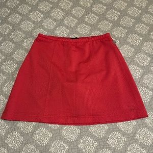 Nike Sphere Golf Skirt